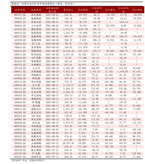 300505股吧东方财富网 300505