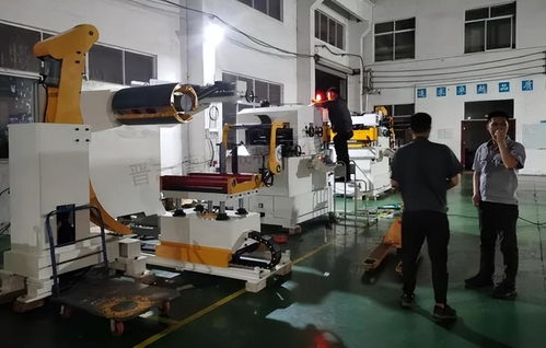 如果中国的工厂都执行五天八小时的工作制,真的没多少工人愿意去
