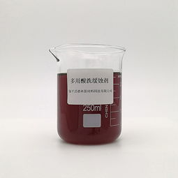 天津铜缓蚀剂价格 邹平县德林新材料科技供应