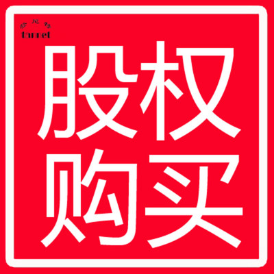 登尼特工厂办理进出口权,上海市进出口权