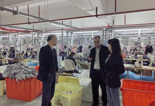 衡南县人民政府门户网站 政务公开 衡南县商务局 深入调查研究 优化营商环境 着力解决企业发展难题 工作动态 衡南县商务局 深入调查研究 优化营商环境 着力解决企业发展难题