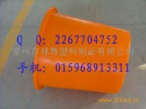 椒盐器 椒盐器价格 报价 椒盐器品牌厂家