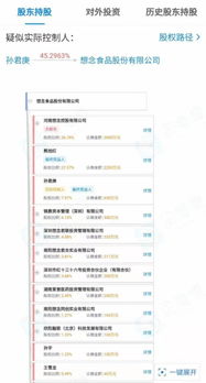 两家公司同日启动a股ipo 河南在辅导企业已达27家